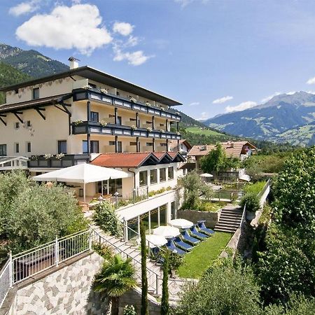 Alpentirolis Hotel Exterior photo